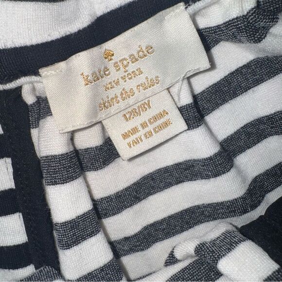 Kate Spade bundle 2 skirts size 8 - Picture 2 of 3